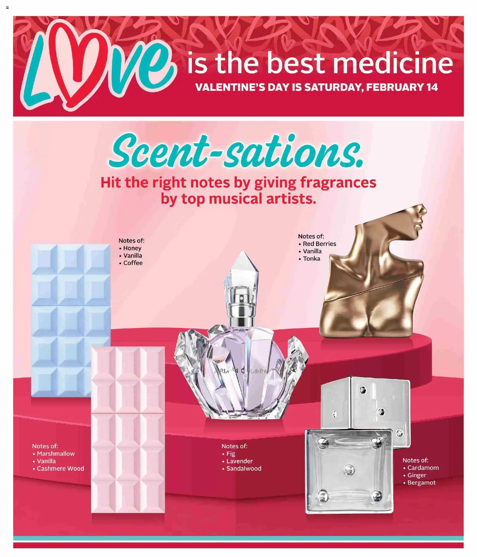 Rexall flyer valid from 23.01.2026 | Page: 11 | Products: Coffee