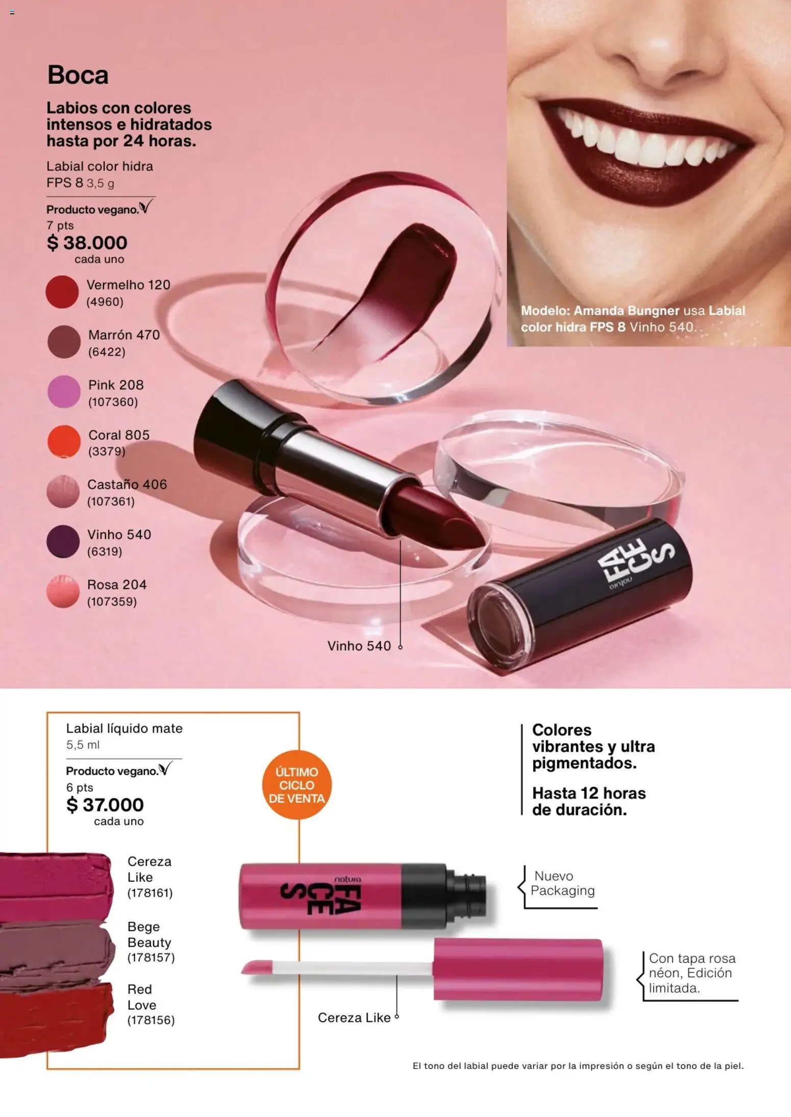 Natura revista - valida desde el 02.01.2026 | Página: 66