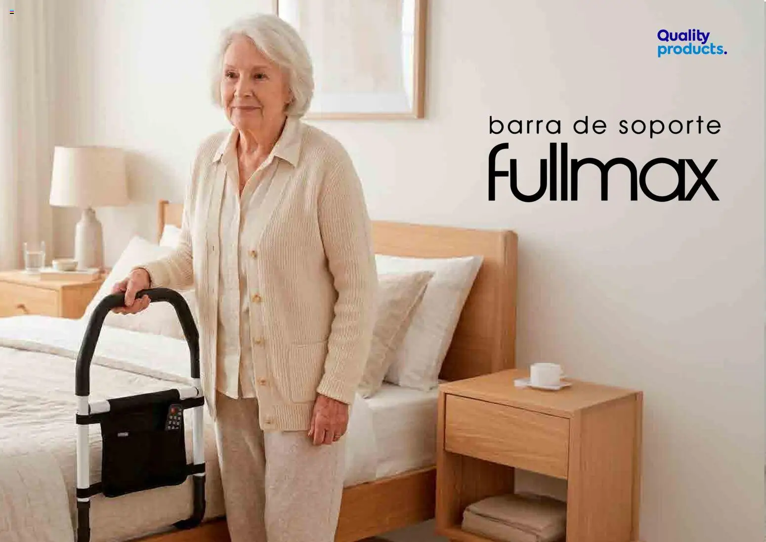 Catálogo Quality Products válido desde 01.04.2026 | Página: 121