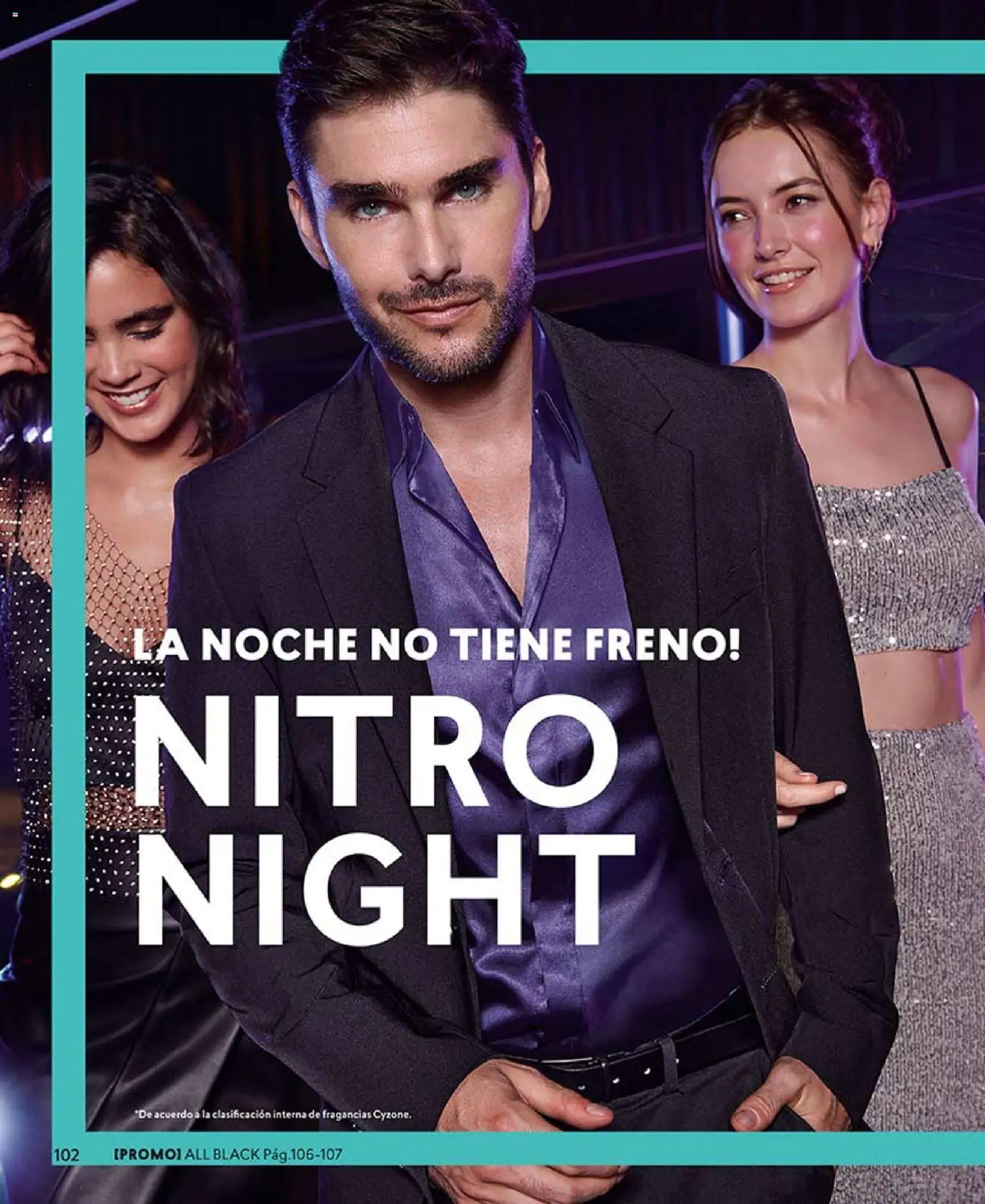 Catálogo CyZone válido desde 14.03.2026 | Página: 102