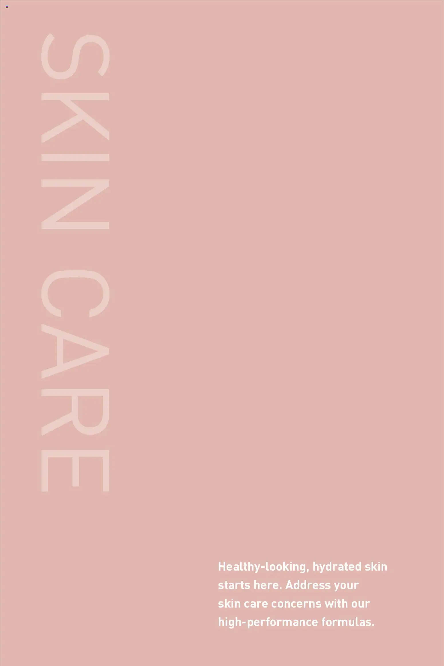 Avon flyer valid from 06.11.2025 | Page: 78