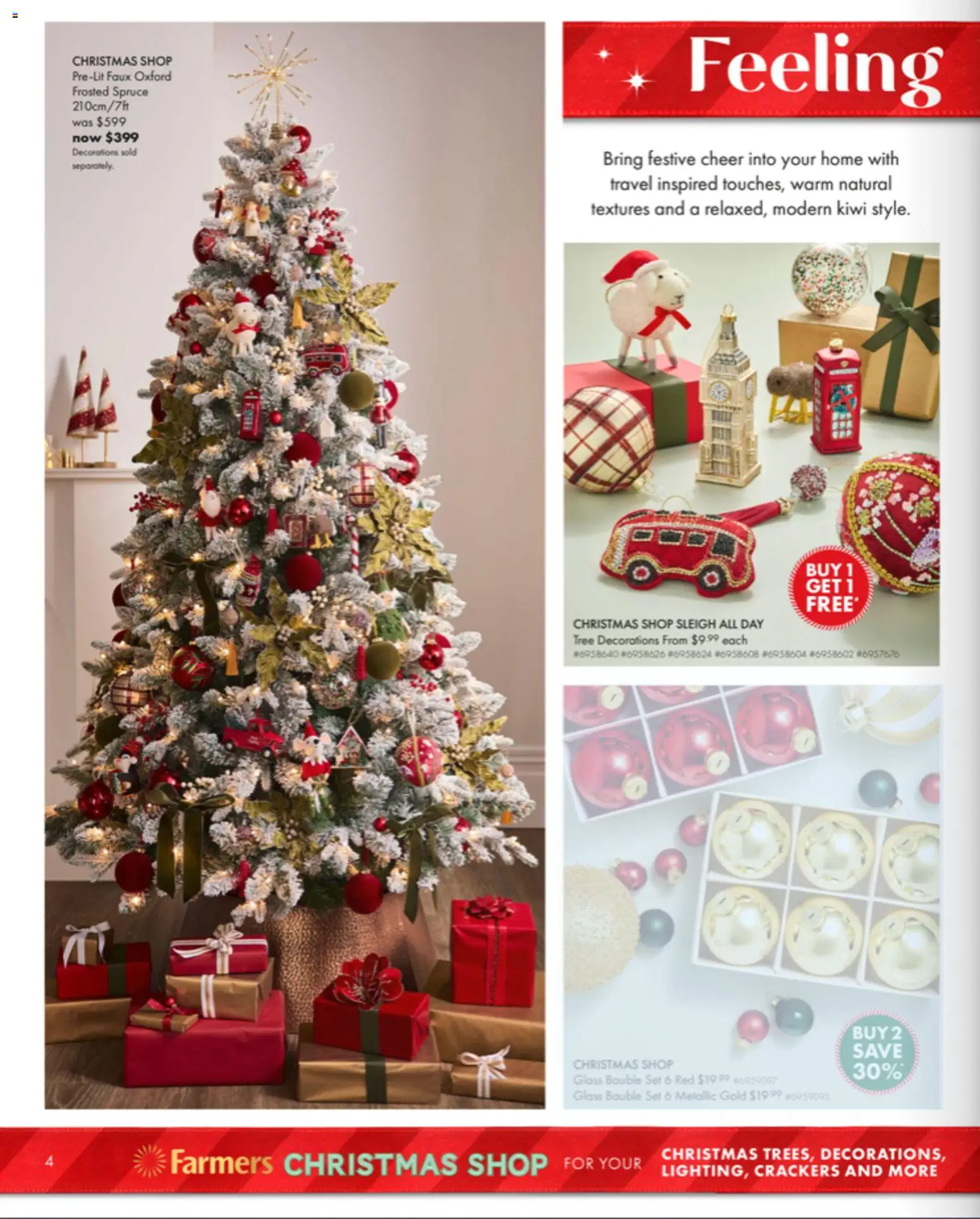 Farmers catalogue from 06.11.2025 | Page: 4