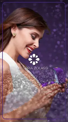 Vista previa de Home Interiors catálogo Victoria Zolassi, nuevo folleto de la tienda, válido en México a partir del 28.04.2025