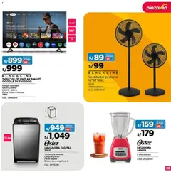 Vista previa de folleto Plaza Vea - ESPECIAL TARAPOTO N2 de la Plaza Vea válido desde 21.11.2025 | Página: 27