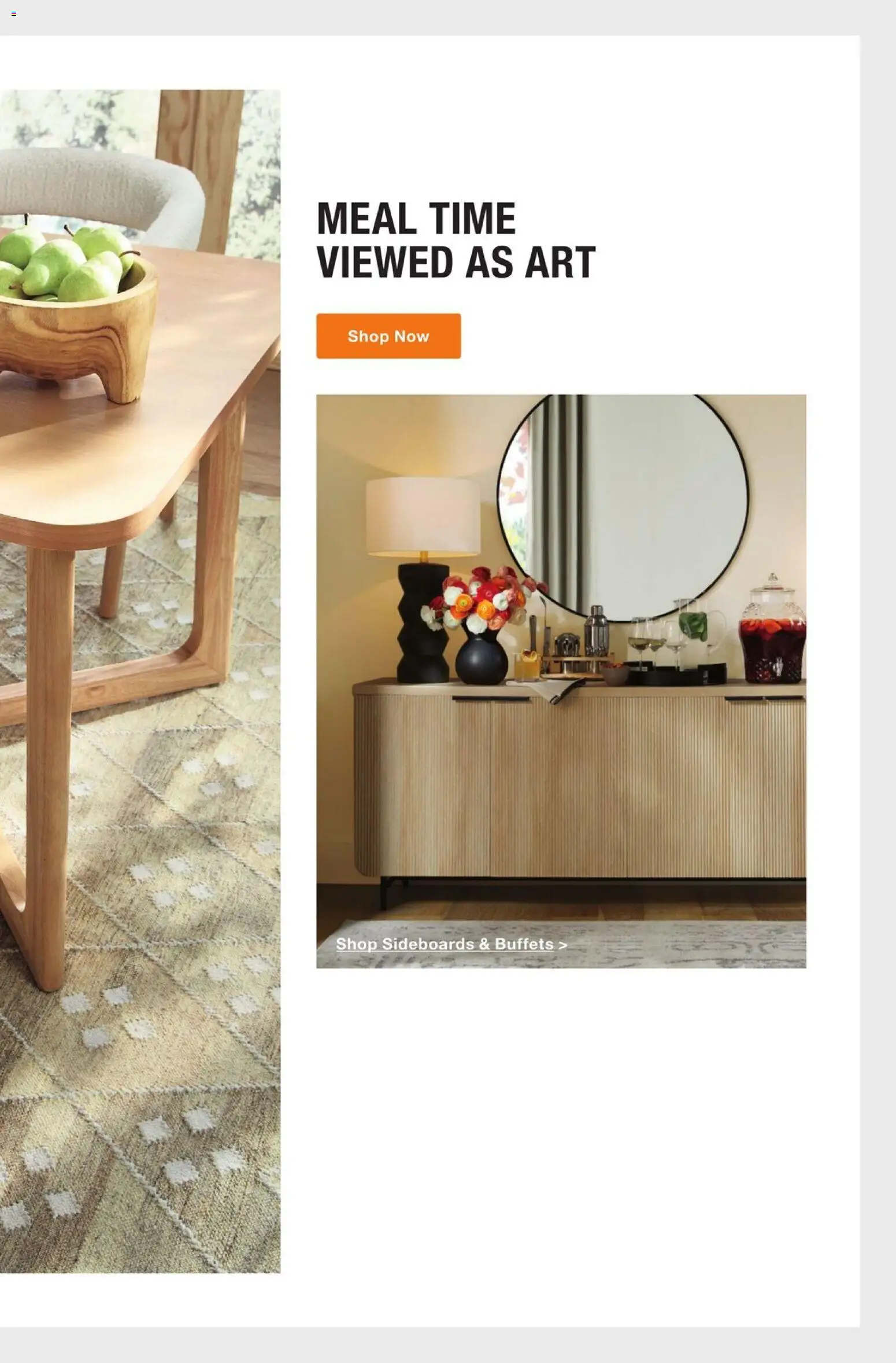 Home Depot Catalog - valid from 23.03.2026 | Page: 39