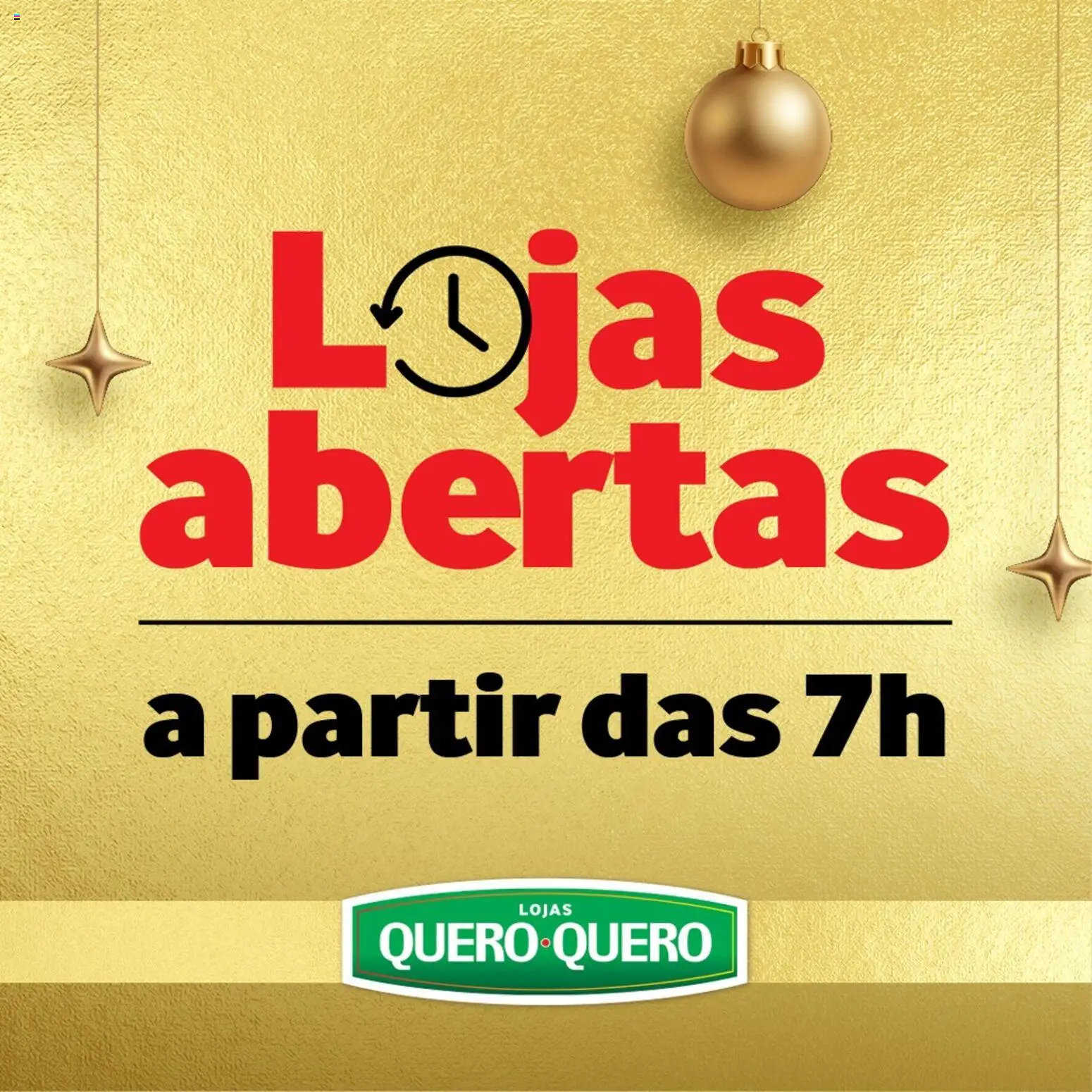 Lojas Quero-Quero Folheto - válido de 15.12.2025 | Página: 2