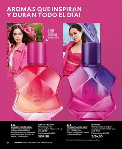 Vista previa de folleto CyZone - Campaña 2 de la CyZone válido desde 27.12.2025 | Página: 84