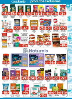 Royal Supermercados - Ofertas Casa de Mãe - Pré-Visualização do folheto da loja Royal Supermercados, válido de 01.02.2026 | Página: 5