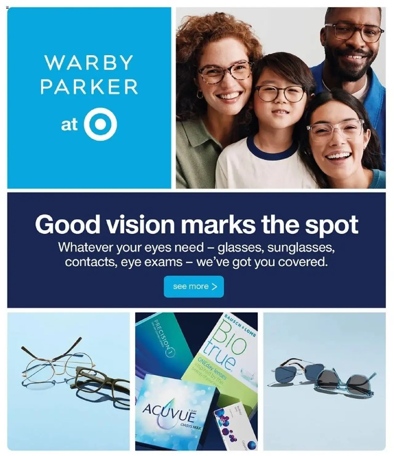 Target Weekly Ad - valid from 21.09.2025 | Page: 38