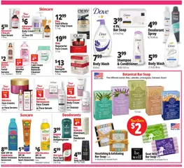 Preview of Ocean State Job Lot weekly ads valid from 02.04.2026 | Page: 16