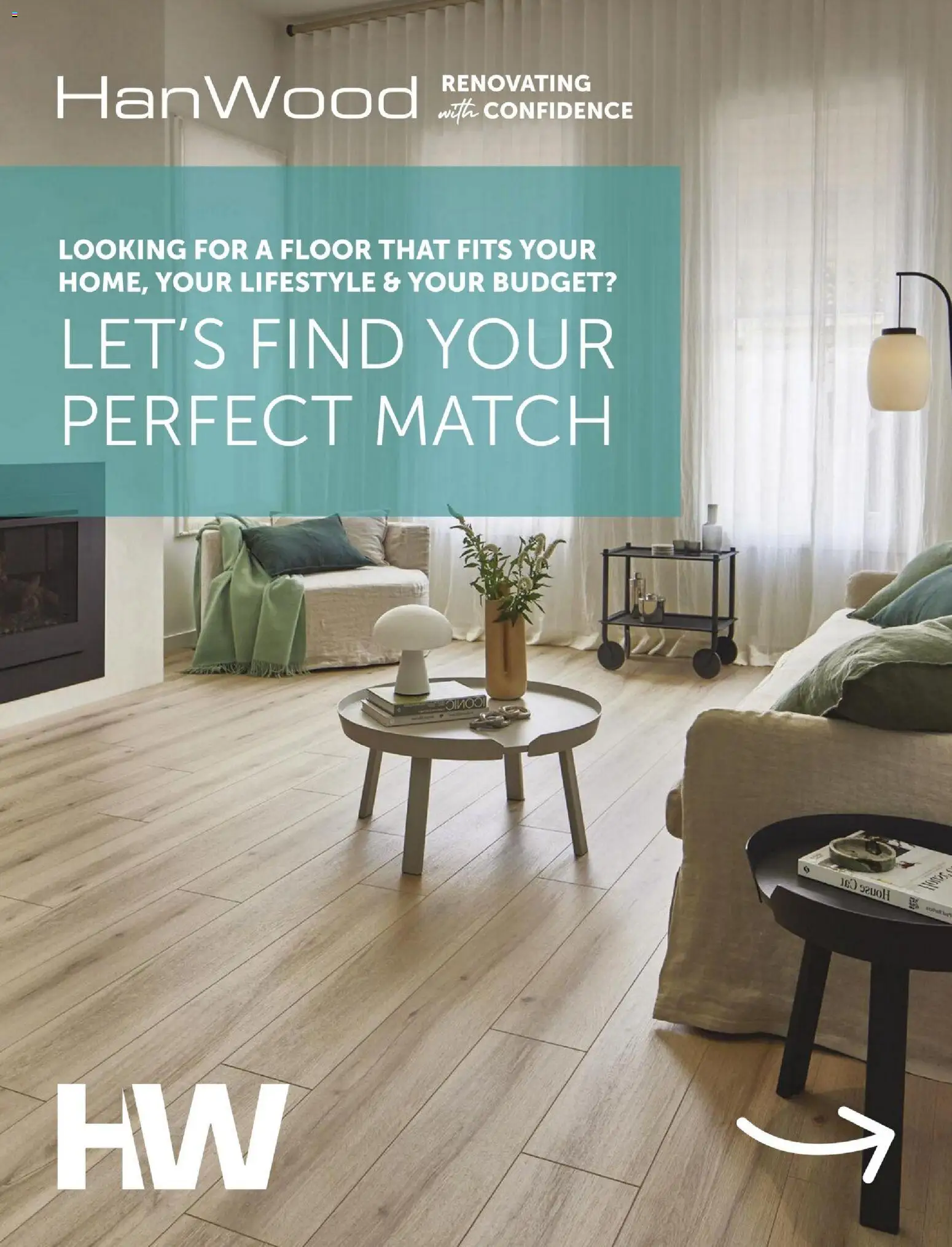 Bunnings Warehouse catalogue - valid from 01.02.2026 | Page: 31