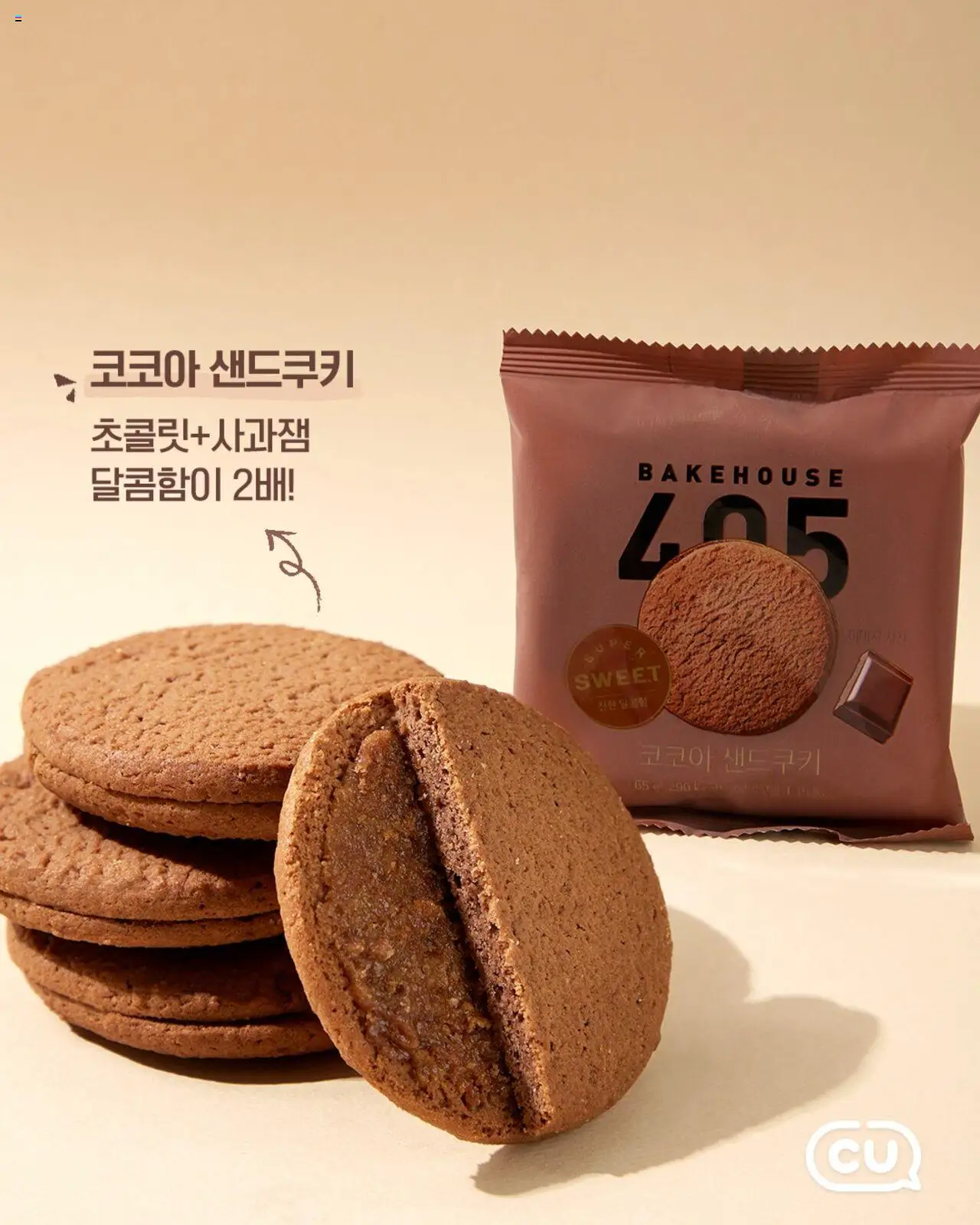  | 페이지: 4