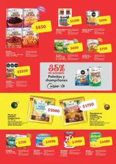 Vista previa Vea - Especial Navidad  válido desde el 15.12.2025 | Página: 7