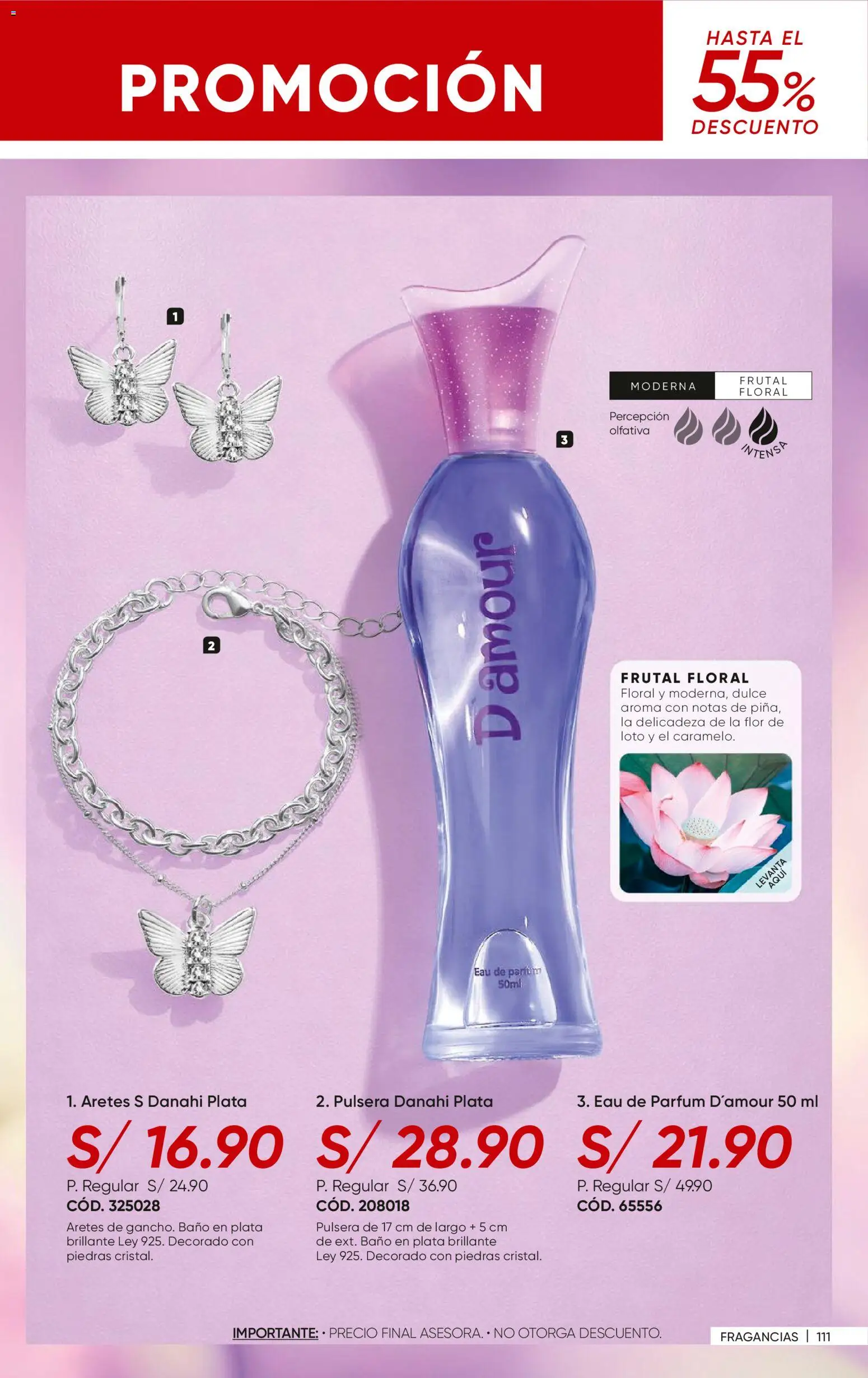 Catálogo Azzorti válido desde 16.02.2026 | Página: 114 | Productos: Baño