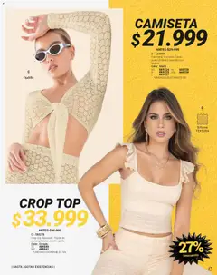 Carmel - Carmel C06 2026 -  Vista previa de la revista de la tienda Carmel valido desde el 01.06.2026 | Página: 213