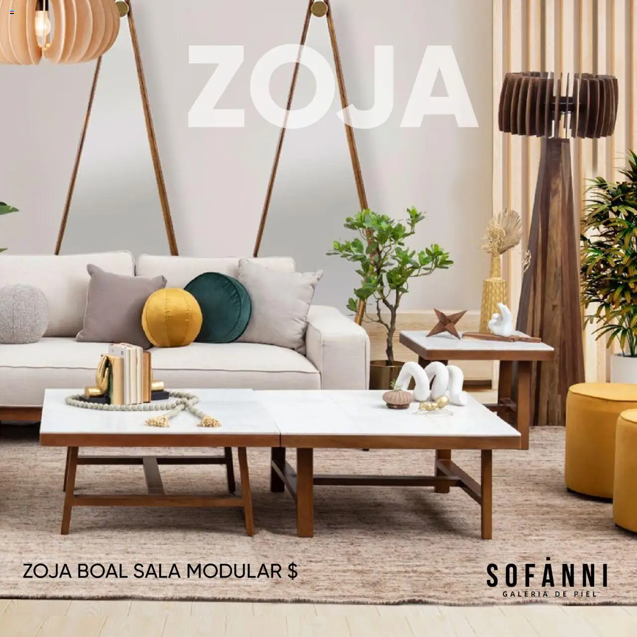 Nuevas ofertas de Muebles Dico válidas en toda la República Mexicana desde el 25.09.2025. ¡Encuentra las mejores ofertas en Muebles Dico - Catálogo Sofanni! | Página: 3 | Productos: Modular
