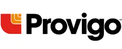 Logo Provigo