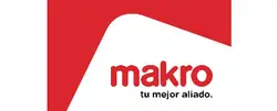 Makro catálogo