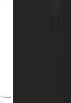  | 페이지: 40 | 상품: 벨트