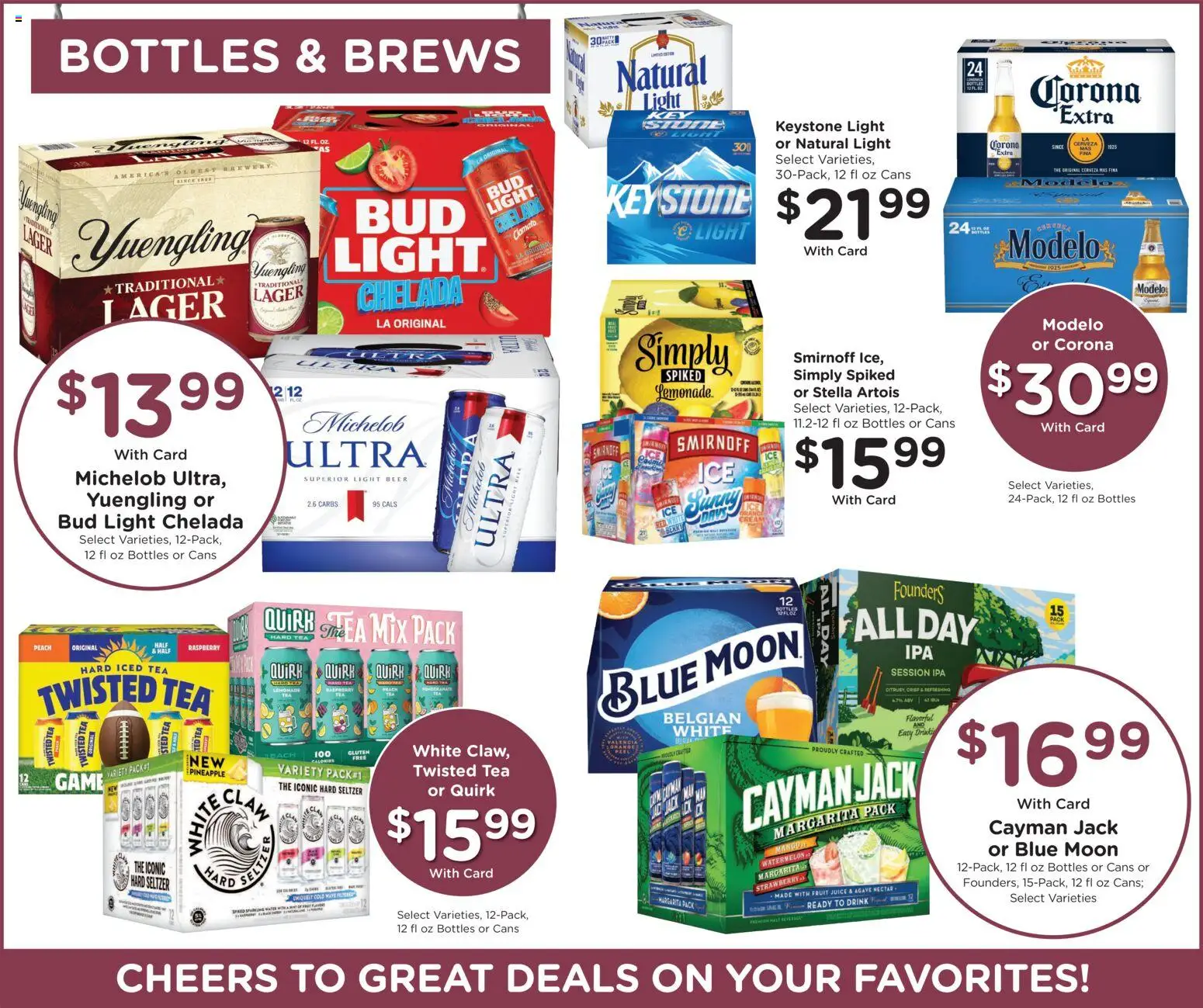 Dillons Weekly Ad - KS - valid from 03.12.2025 | Page: 11 | Products: Juice, Pineapple, Watermelon, Raspberry