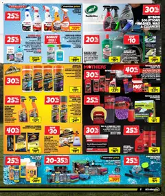 Preview of Autobarn catalogue - valid from 04.03.2026 | Page: 5