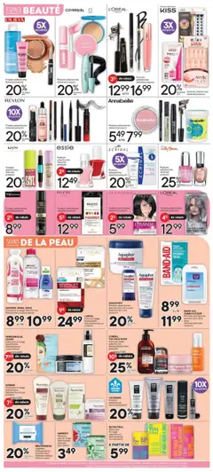 Brunet flyer valid from 31.07.2025 | Page: 8 | Products: Cream, Toner, BB cream, Milk