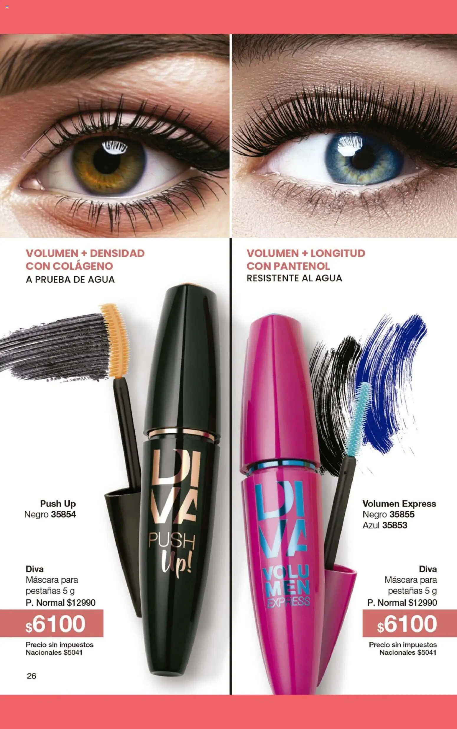 Gigot - CAMPAÑA 04 │ válido desde el 05.02.2026 | Página: 48