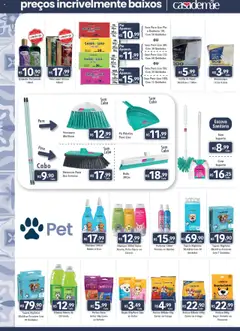 Royal Supermercados Folheto - válido de 25.08.2025 | Página: 8