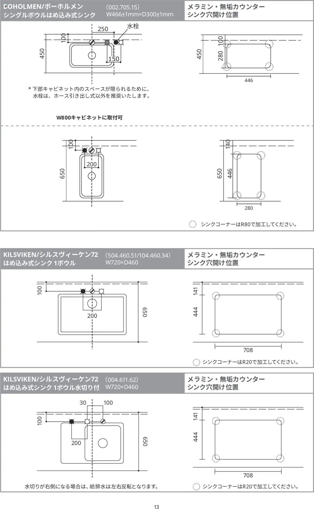  | ページ: 13