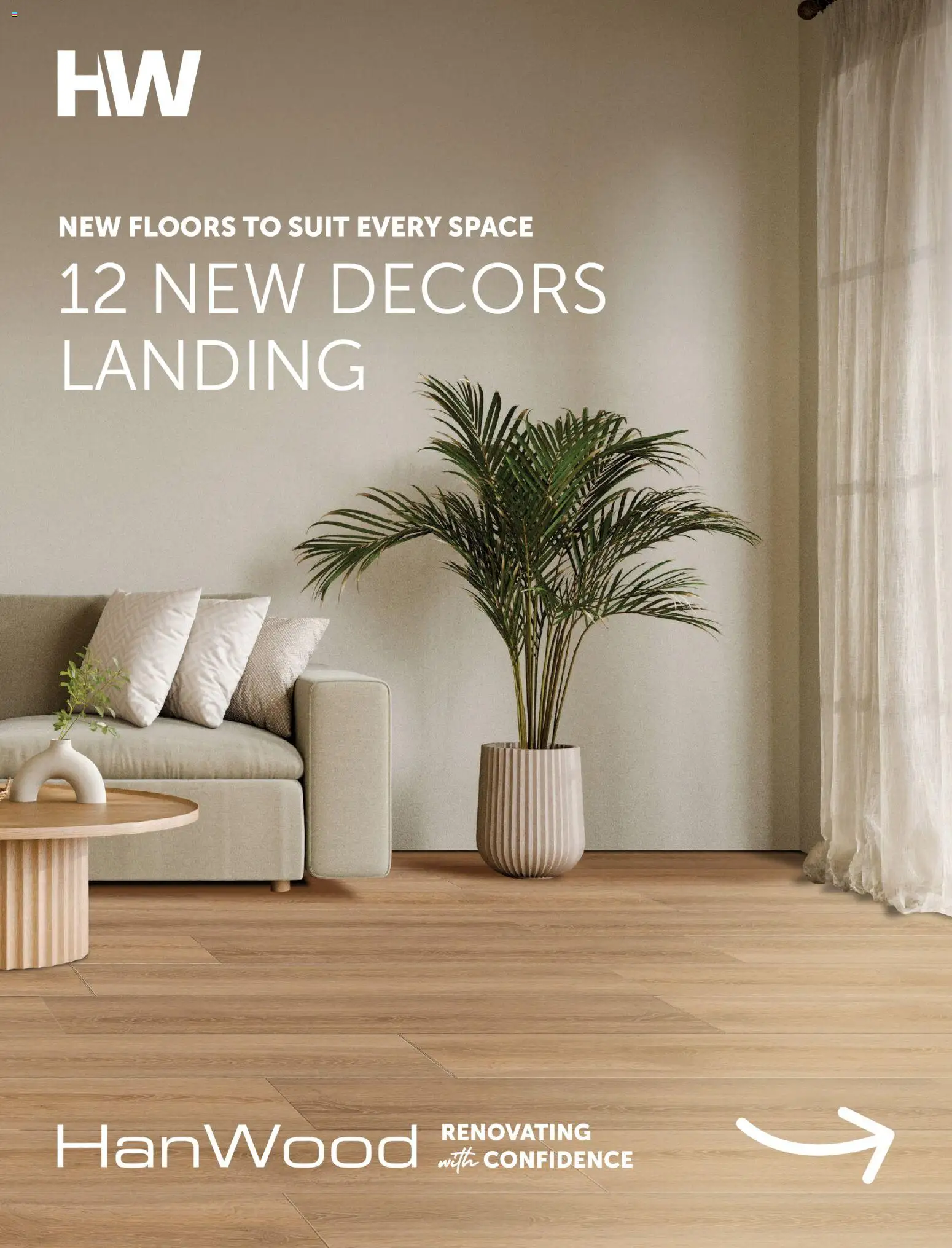 Bunnings Warehouse catalogue - valid from 01.02.2026 | Page: 45 | Products: Suit