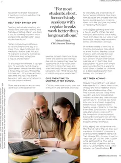 Preview of Coles Summer 2026 - valid from 06.01.2026 | Page: 71