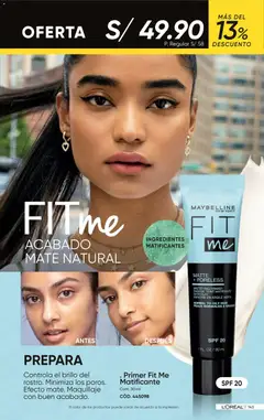 Vista previa de folleto Azzorti - Campaña 04/2026 de la Azzorti válido desde 26.01.2026 | Página: 144