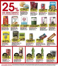 Coto ofertas │ válido desde el 21.07.2025 | Página: 10