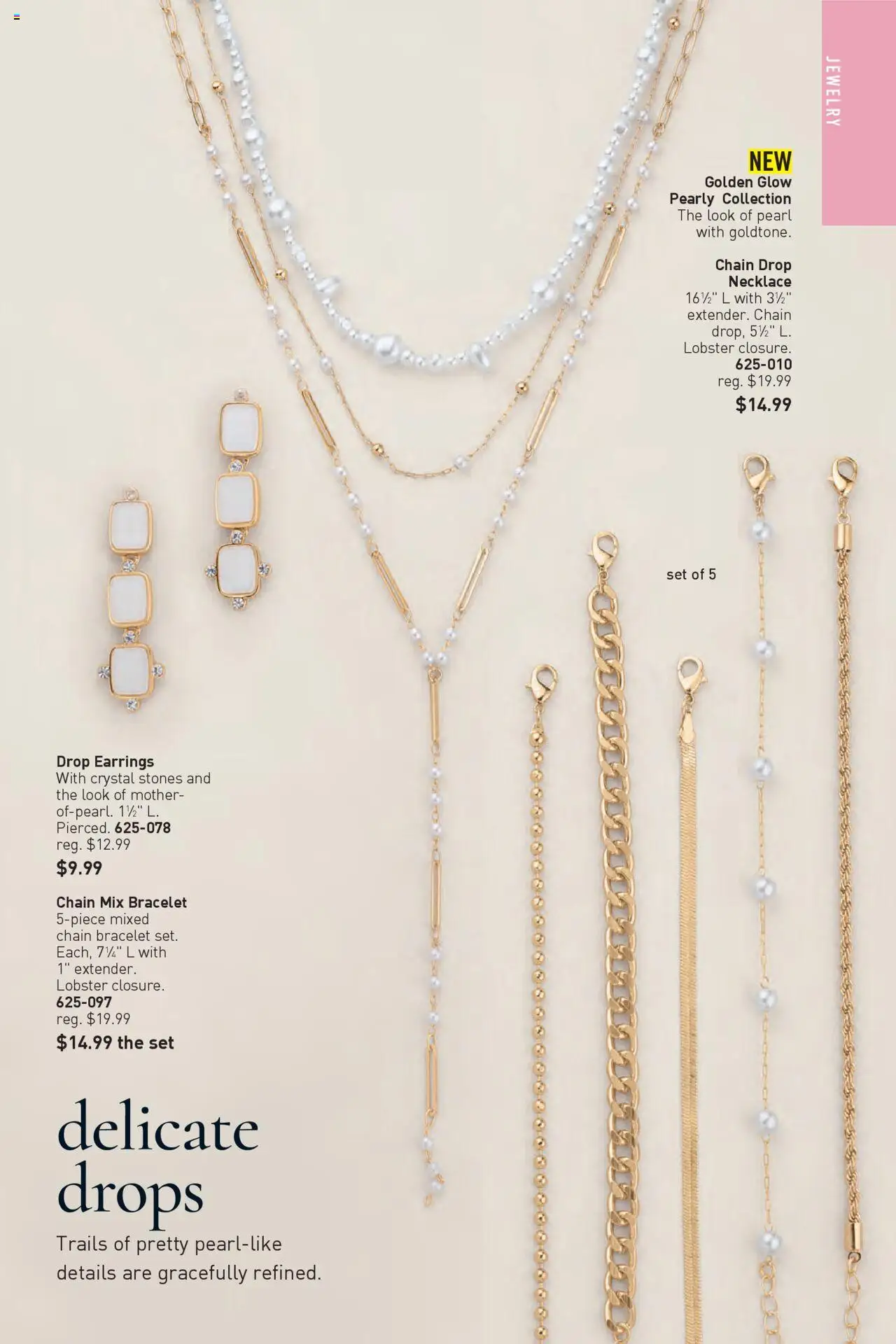 Avon Brochure - valid from 10.09.2025 | Page: 139