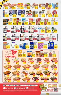 Encarte Princesa - Pré-Visualização do folheto da loja Princesa, válido de 30.10.2025 | Página: 2