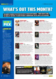 JB Hi-Fi catalogue - valid from 01.09.2025 | Page: 92