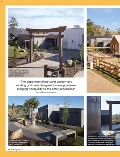 Preview of Catalogue Bunnings Warehouse November  - valid from 01.11.2025 | Page: 62