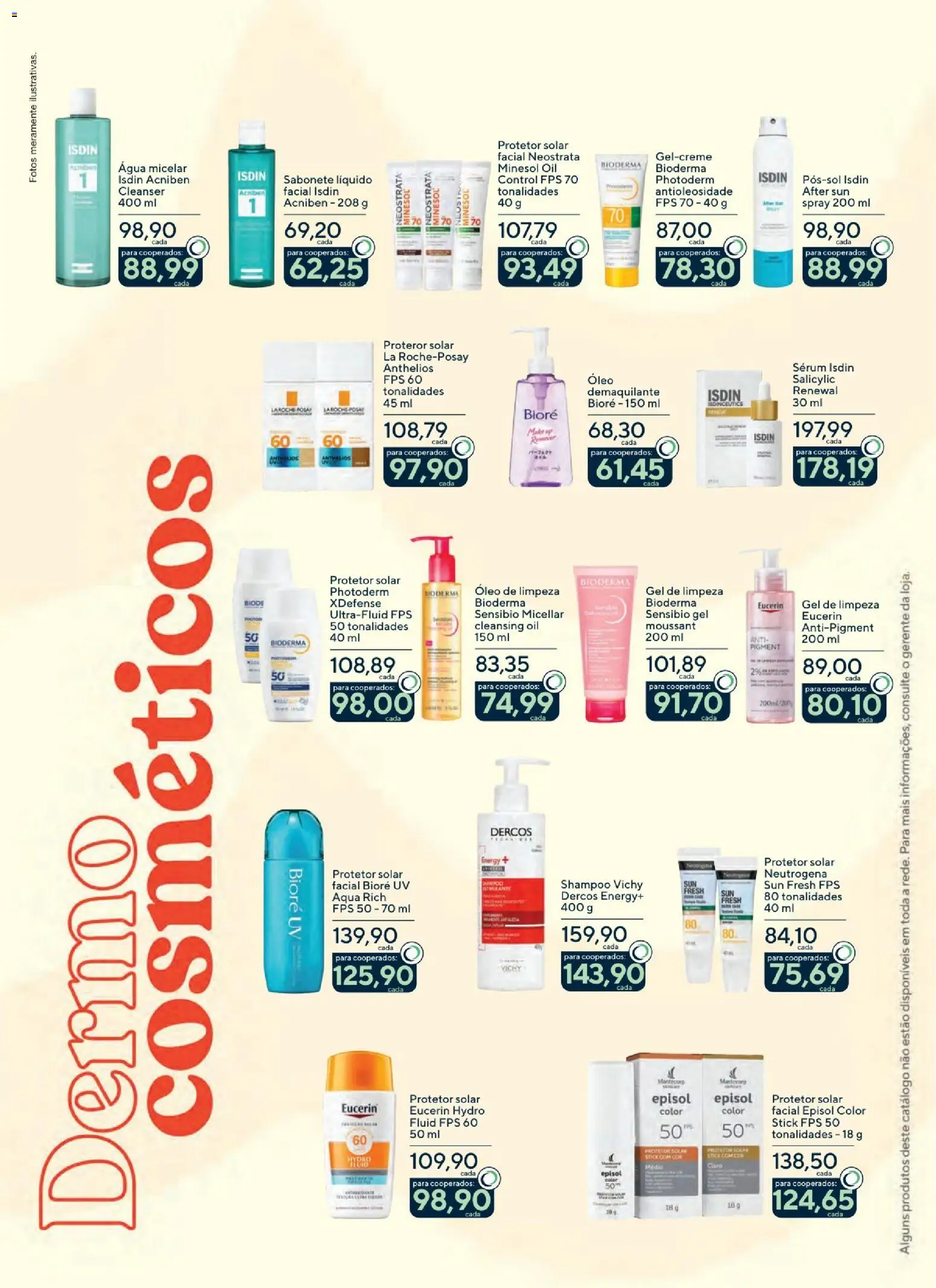 Coop Folheto - válido de 02.01.2026 | Página: 4