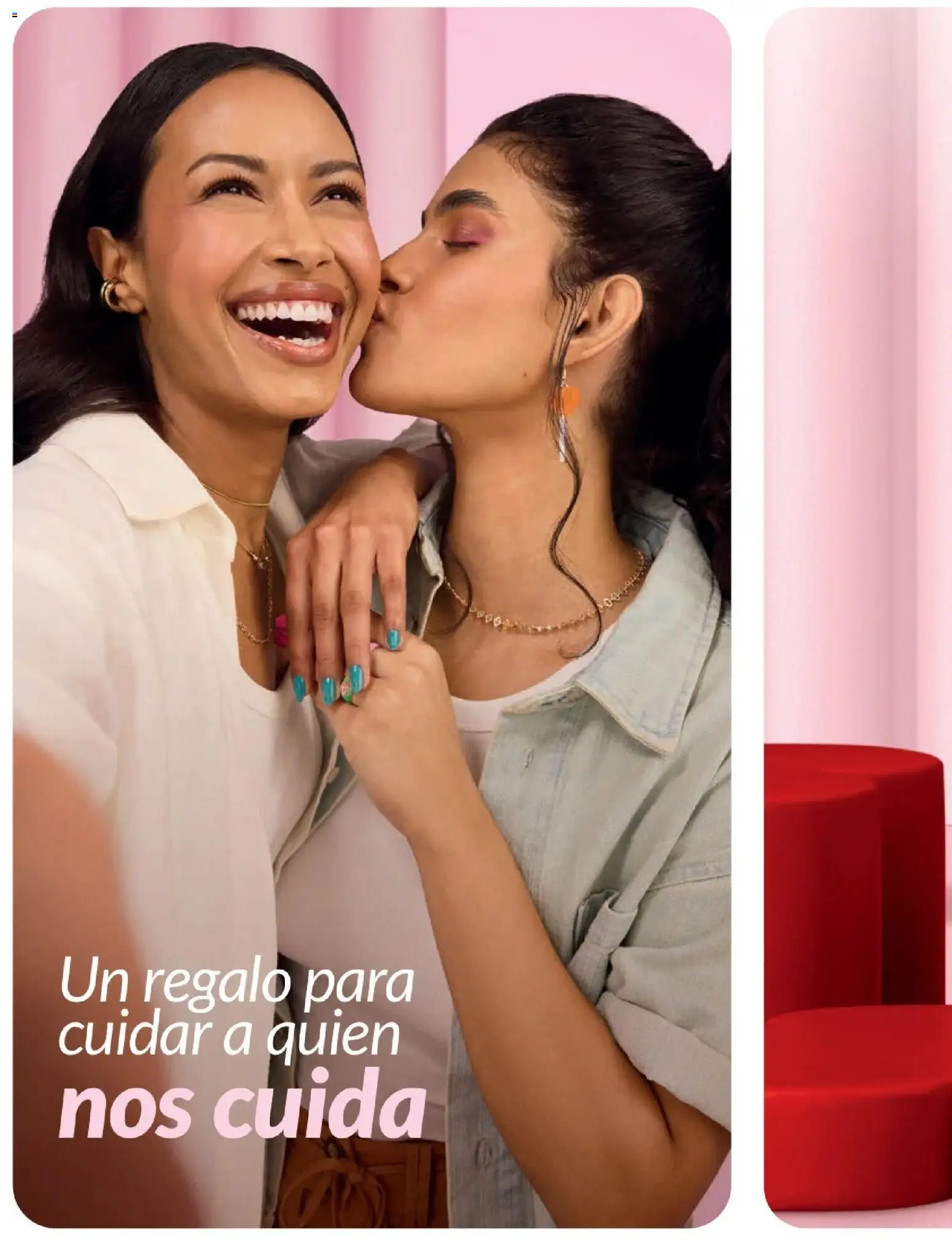 Catálogo Avon válido desde 10.03.2026 | Página: 42