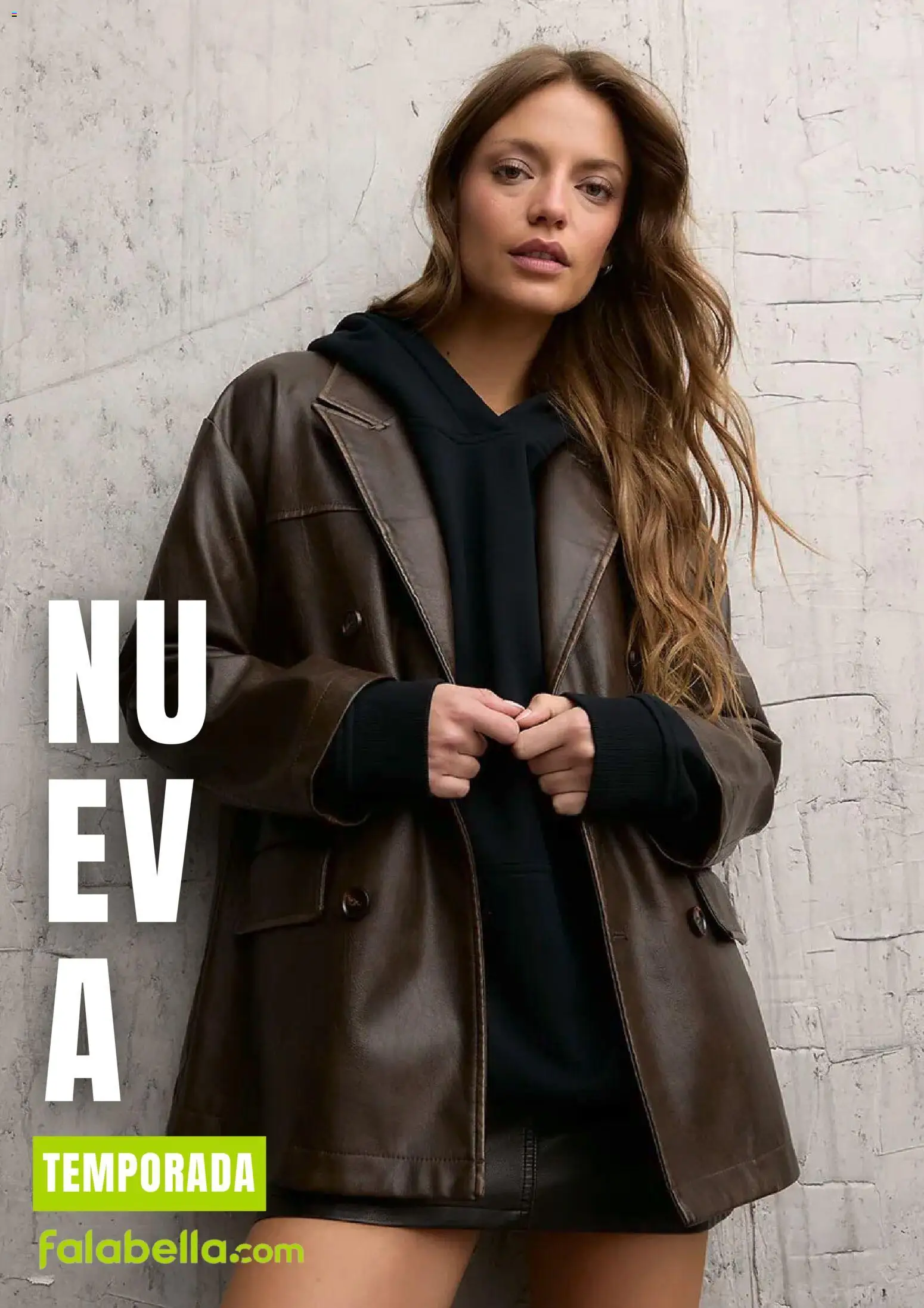 Falabella ofertas  │ válido desde el 01.04.2026 | Página: 1