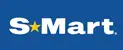 Logo de S-Mart -