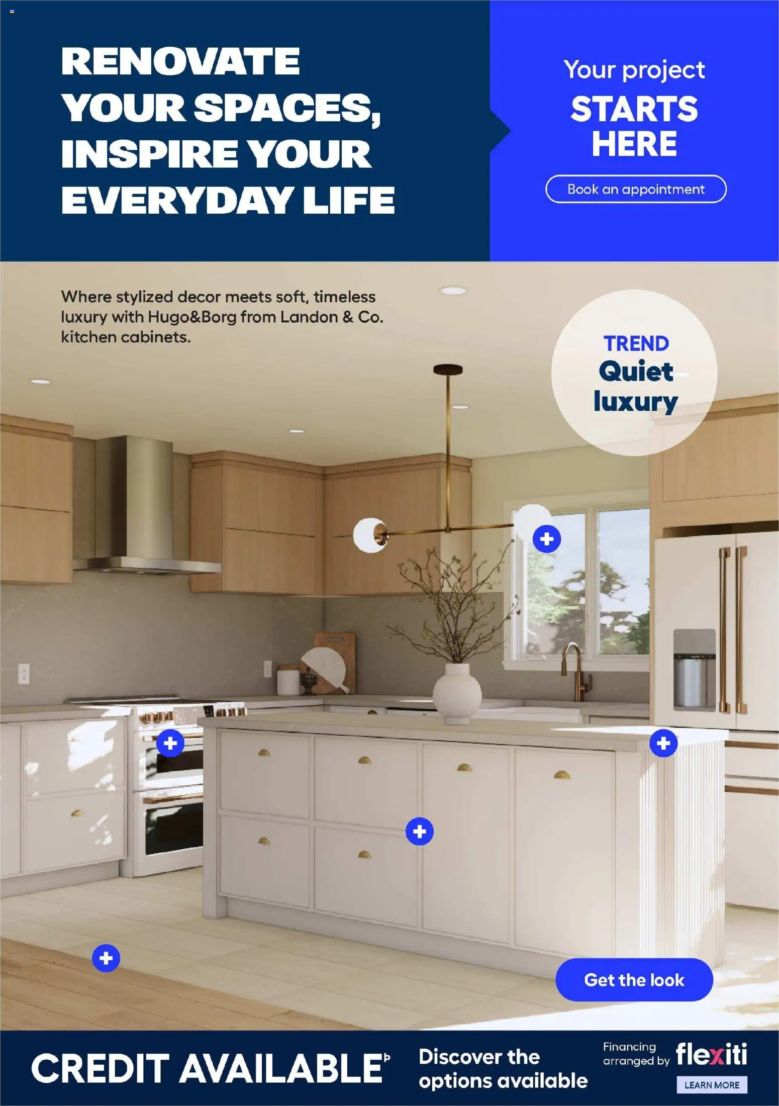 Rona flyer valid from 29.01.2026 | Page: 14