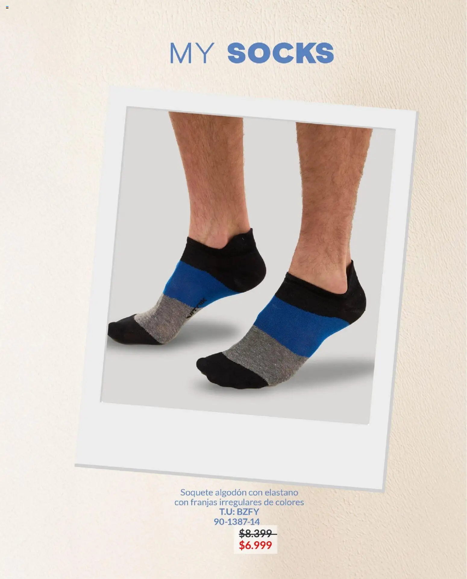 Vitnik - Folleto │ válido desde el 03.12.2025 | Página: 59 | Productos: Algodón