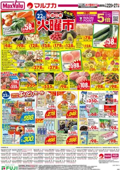 ドンキホーテ チラシ 「2025/08/31から」家電、卵安い日