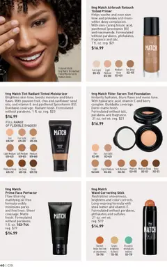 Avon Brochure - valid from 10.09.2025 | Page: 40
