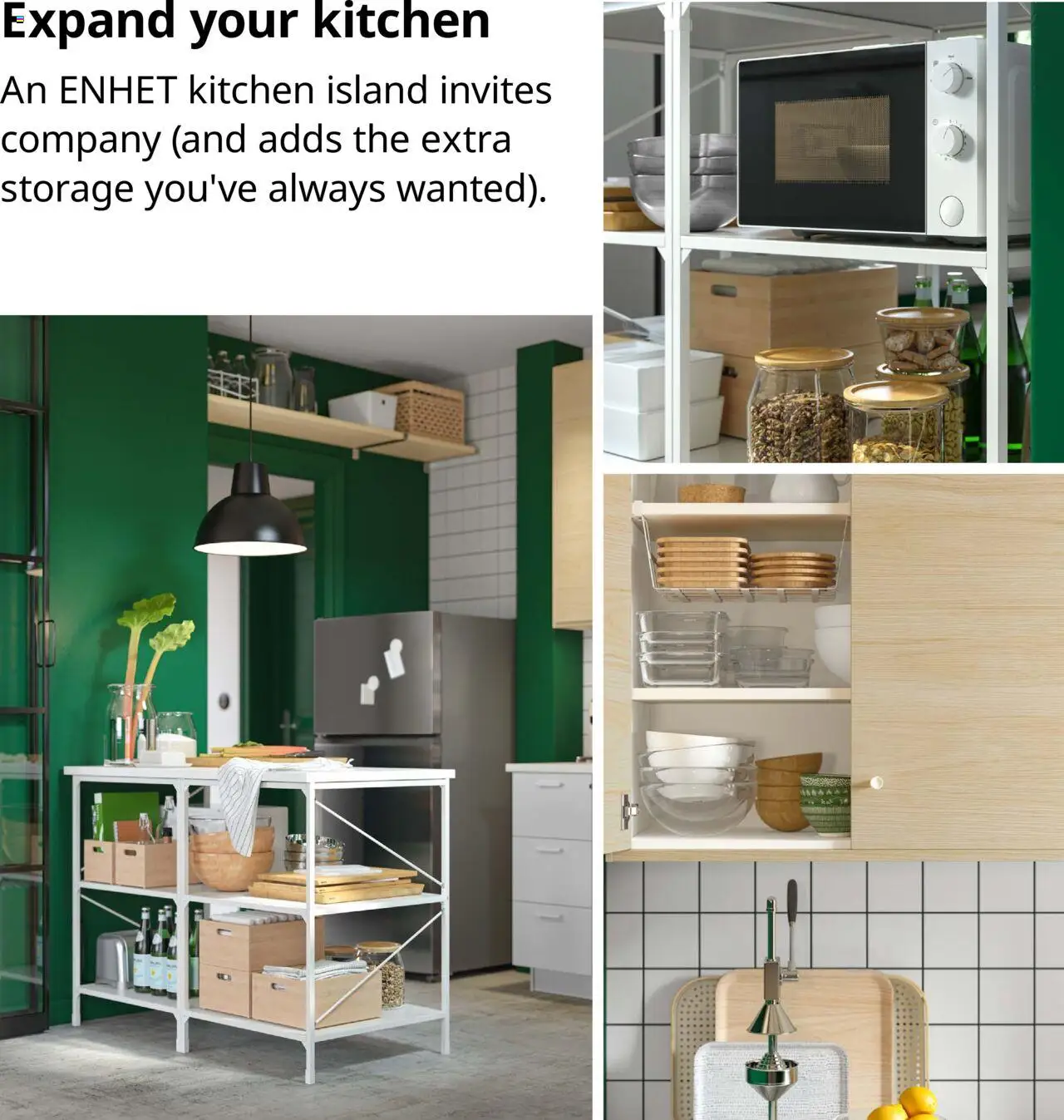 IKEA flyer valid from 01.11.2024 | Page: 27