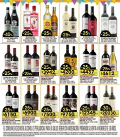 Vista previa Coto - Ofertas válido desde el 27.10.2025 | Página: 14