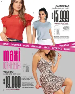 Carmel - Carmel C17 2025 -  Vista previa de la revista de la tienda Carmel valido desde el 25.09.2025 | Página: 82