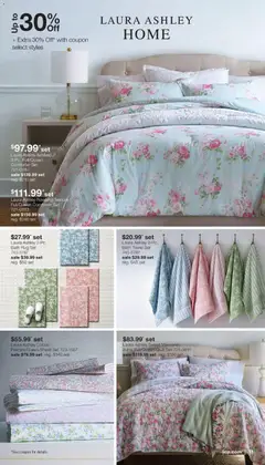 Preview of JCPenney weekly ads valid from 23.03.2026 | Page: 10