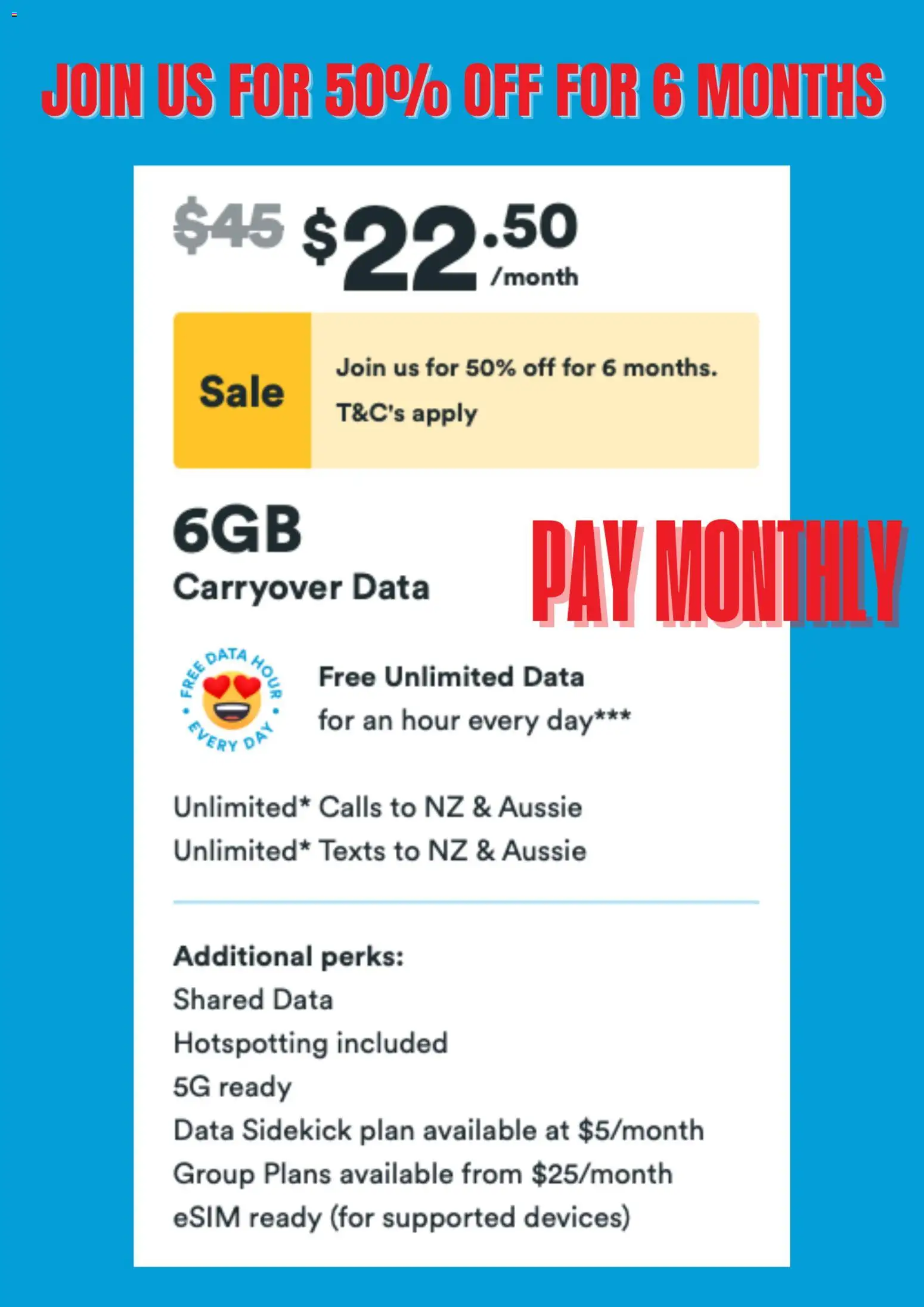 2 Degrees catalogue from 21.11.2025 | Page: 3